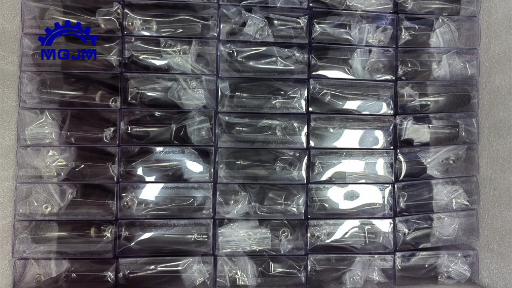 7.Plastic_box.jpg 7.Plastic_box.jpg