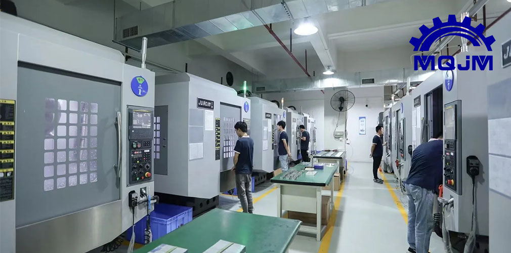 CNC_machining_manufacturer.jpg CNC_machining_manufacturer.jpg
