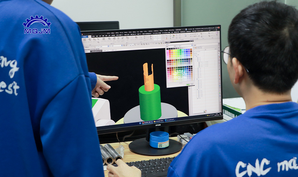 Chian_CNC_Machining_Manufacturer.jpg Chian_CNC_Machining_Manufacturer.jpg