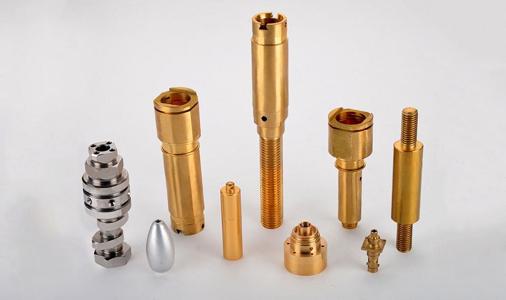 Copper_cnc_milling_parts.jpg Copper_cnc_milling_parts.jpg