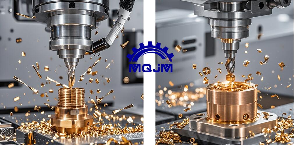 copper_CNC_milling.jpg copper_CNC_milling.jpg