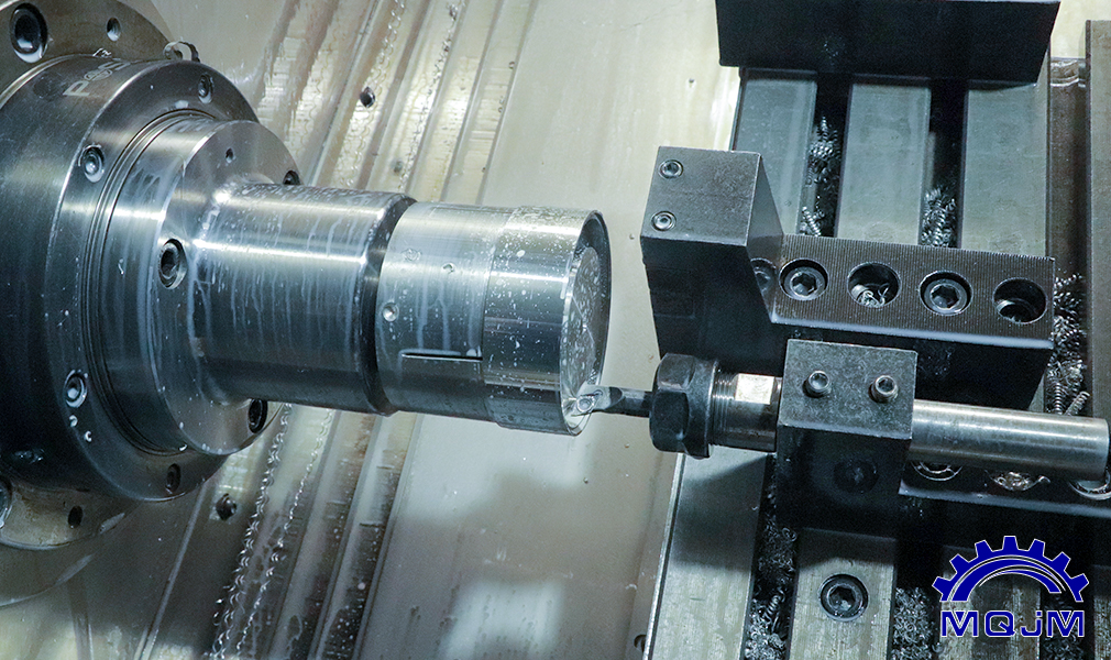 parts_machining_service.jpg parts_machining_service.jpg