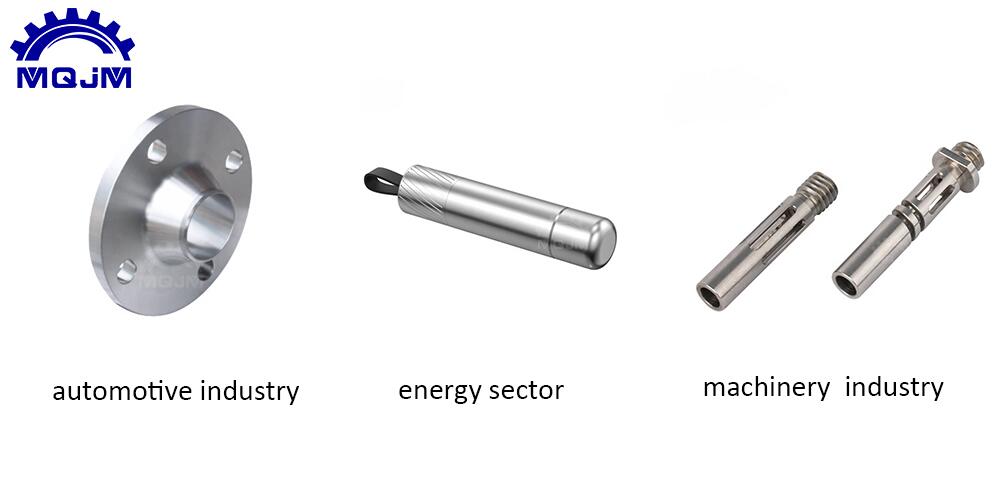 steel_turning_parts.jpg steel_turning_parts.jpg