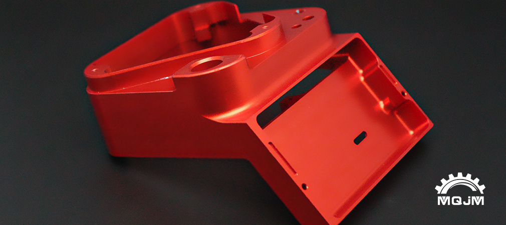 Anodized_CNC_Machined_Parts.jpg Anodized_CNC_Machined_Parts.jpg