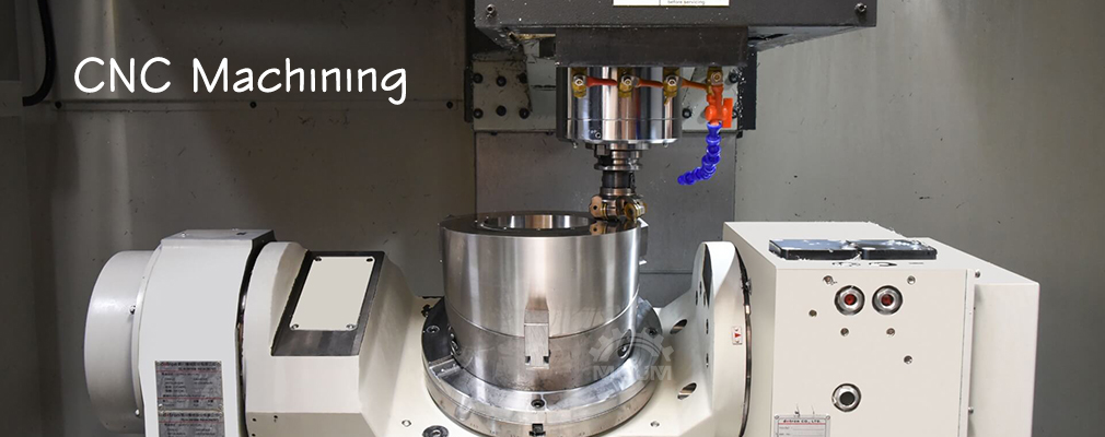 CNC_Machining_Aluminum_7075.jpg CNC_Machining_Aluminum_7075.jpg