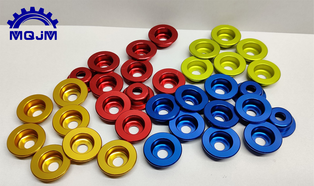 CNC_Machining_Anodized_Aluminum.jpg CNC_Machining_Anodized_Aluminum.jpg