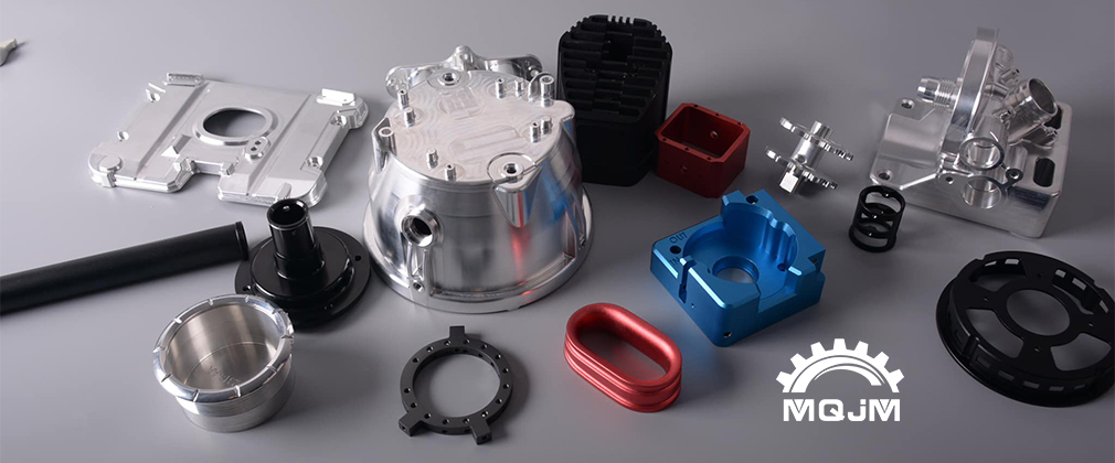 CNC_Machining_Services.jpg CNC_Machining_Services.jpg