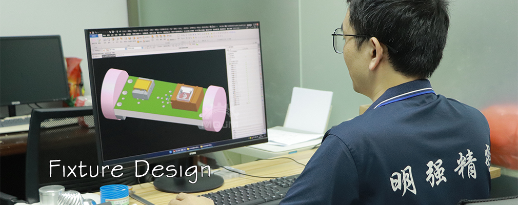 Fixture_Design-precision_cnc_parts.jpg Fixture_Design-precision_cnc_parts.jpg