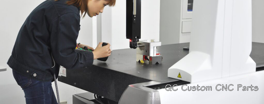 QC_Custom_CNC_Machined_Parts.jpg QC_Custom_CNC_Machined_Parts.jpg