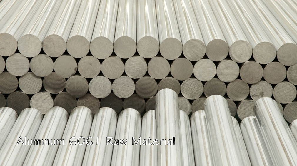 aluminum_6061_cnc_machining.jpg aluminum_6061_cnc_machining.jpg