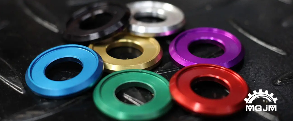 cnc_machining_anodized_parts.jpg cnc_machining_anodized_parts.jpg