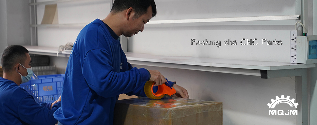packing_the_cnc_parts.jpg packing_the_cnc_parts.jpg