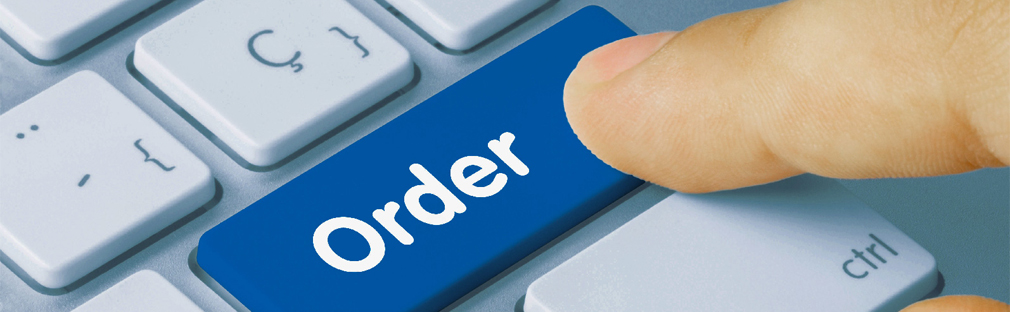 place_an_order-cnc_parts.jpg place_an_order-cnc_parts.jpg
