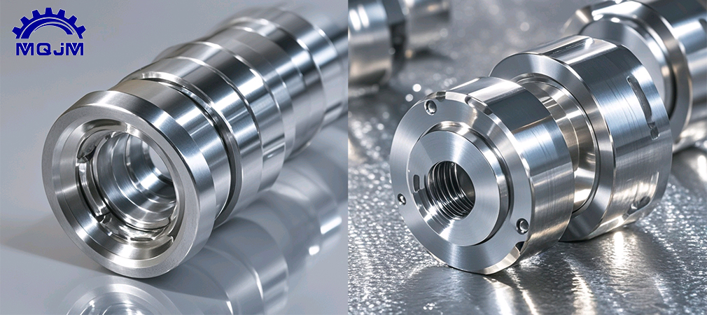stainless_steel_cnc.jpg stainless_steel_cnc.jpg