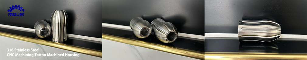 CNC_Machining_Tattoo_Machine_Housing.jpg CNC_Machining_Tattoo_Machine_Housing.jpg
