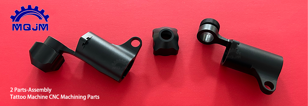 Cusotm_Tattoo_Machine-CNC_Machining_Parts.jpg Cusotm_Tattoo_Machine-CNC_Machining_Parts.jpg