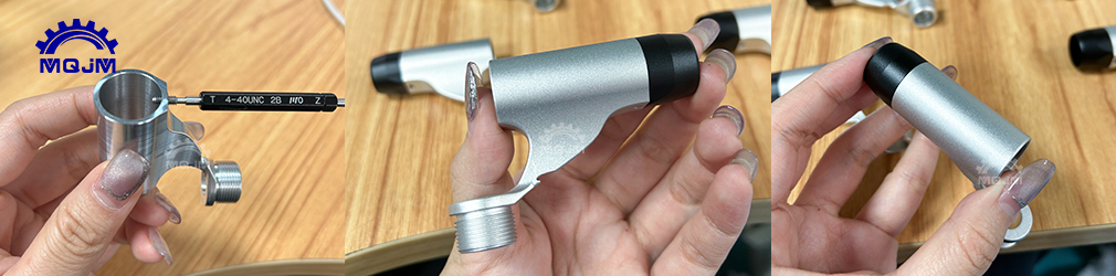Custom_Tattoo_Machine.jpg Custom_Tattoo_Machine.jpg