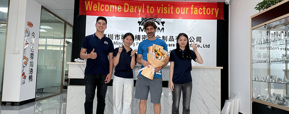 visit-3.jpg