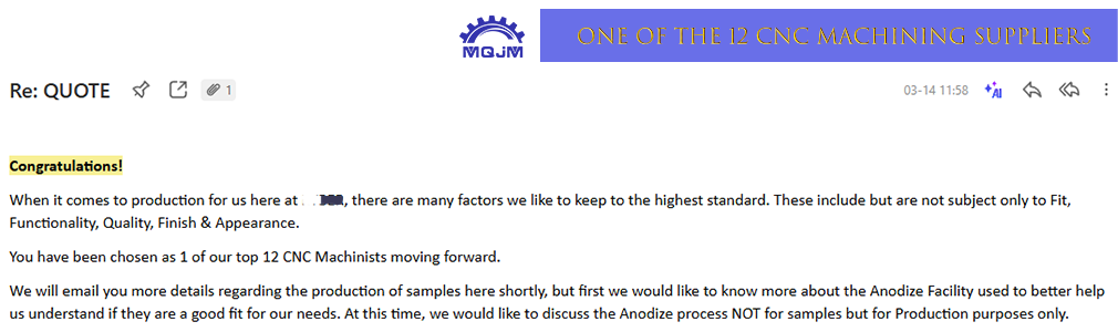 1-Successfully_selected_as_a_CNC_machining_supplier.png
