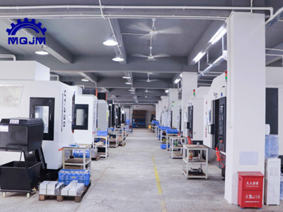 Why Does Aluminum 7075 Develop Surface Patterns During Anodizing? Causes and Solutions