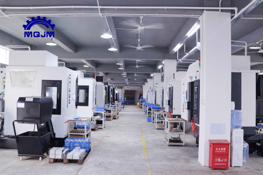 cnc_machining_of_aluminium_001.jpg