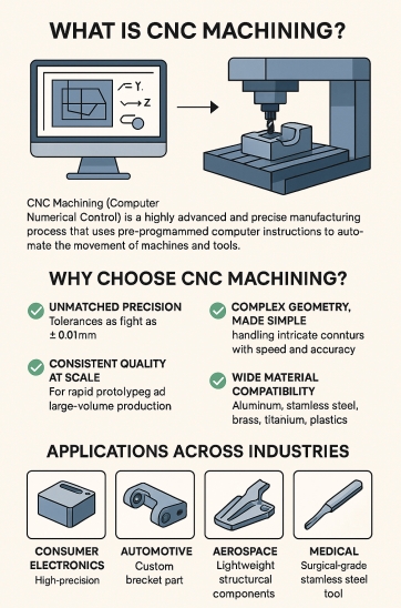 cnc-machining-explanation1.jpg cnc-machining-explanation1.jpg
