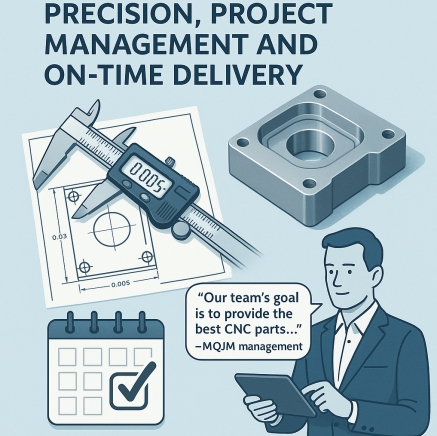 cnc-machining-explanation4.jpg cnc-machining-explanation4.jpg