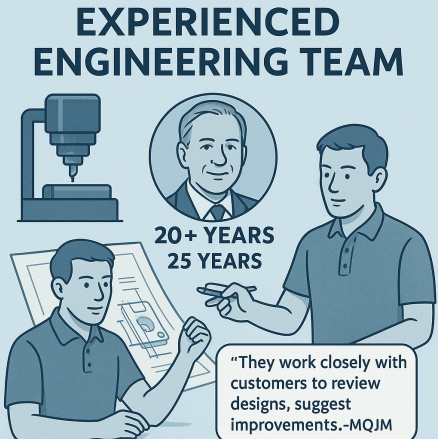 cnc-machining-explanation5.jpg cnc-machining-explanation5.jpg