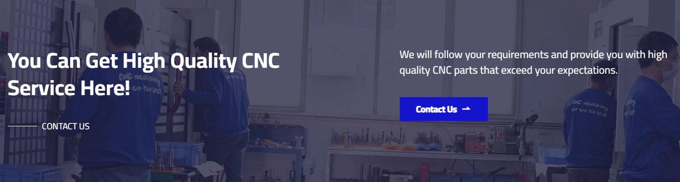 cnc-machining-explanation9.jpg cnc-machining-explanation9.jpg