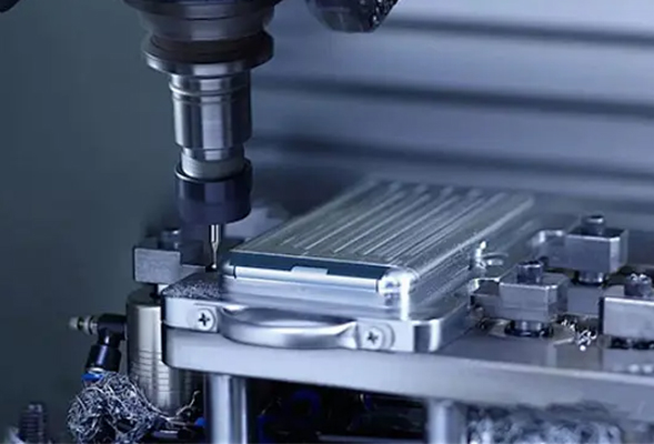 3 Axis vs 5 Axis CNC Machining: Cost, Accuracy, and Use Cases Explained