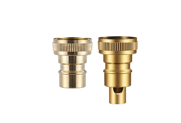 Electrical and Electronic Hardware