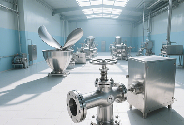 Aluminum CNC Machining: Grades, Cost, and Applications Explained