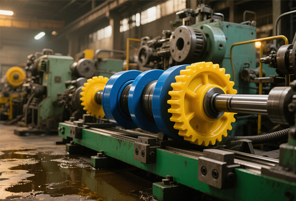 Cost of CNC Machining: What Affects Price and How to Reduce CNC Machining Cost