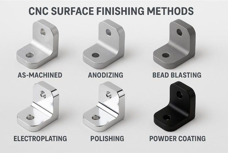 cnc-surface-treatment-importance-common-methods-and-mqjms-capabilities1.jpg