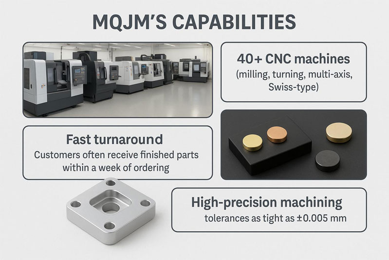 cnc-surface-treatment-importance-common-methods-and-mqjms-capabilities2.jpg