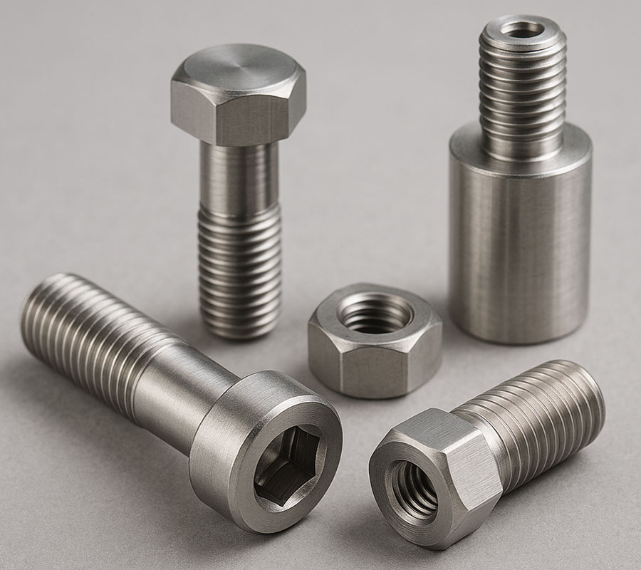 introduction-to-cnc-fasteners-definition-manufacturing-process-and-mqjms-advantages1.jpg