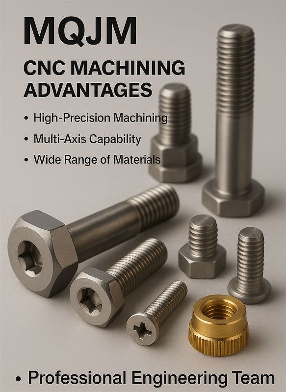 introduction-to-cnc-fasteners-definition-manufacturing-process-and-mqjms-advantages3.jpg