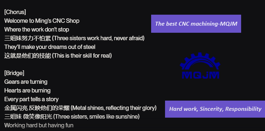 CNC_Workshop_Song.jpg