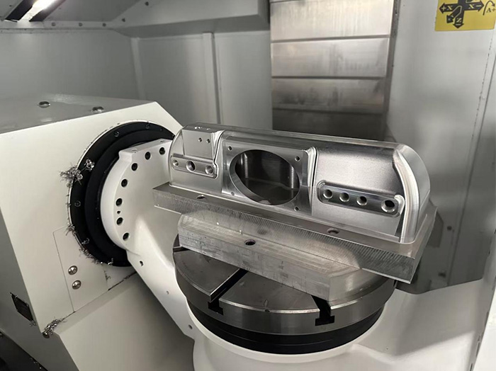 High-Precision_5-Axis_CNC_Machining-1.jpg