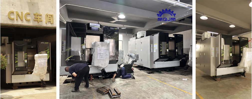 5-axis-machining.png 5-axis-machining.png