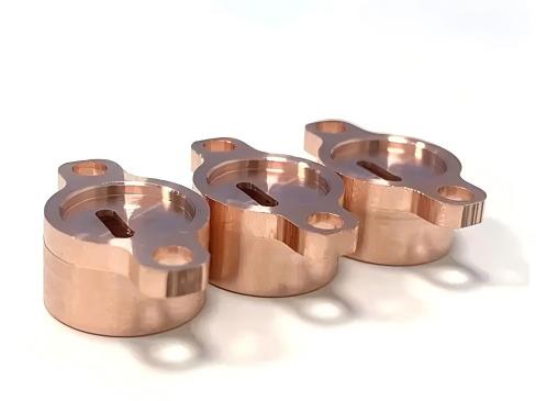 China aluminum CNC milling services China aluminum CNC milling services